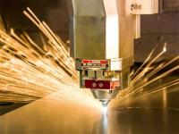 竟然說不銹鋼管<font color='red'>鉆孔</font>簡單，一看就是外行人