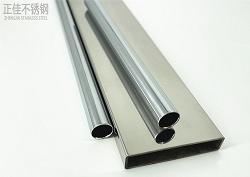 2024 年工業(yè)用不銹鋼管市場(chǎng)分析：趨勢(shì)、挑戰(zhàn)與機(jī)遇?