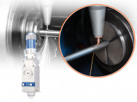 不銹鋼管采用激光<font color='red'>切割</font>會(huì)比普通<font color='red'>切割</font>有哪些優(yōu)勢？最后一點(diǎn)真的強(qiáng)