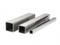 正佳不銹鋼：生產(chǎn)線升級(jí)，引領(lǐng)行業(yè)新高度，展望輝煌未來(lái)