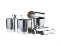 家用不銹鋼衛(wèi)浴管的規(guī)格型號(hào)有哪些？