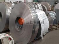 304不銹鋼管價(jià)格受挫，成本高而消費(fèi)弱問(wèn)題嚴(yán)峻